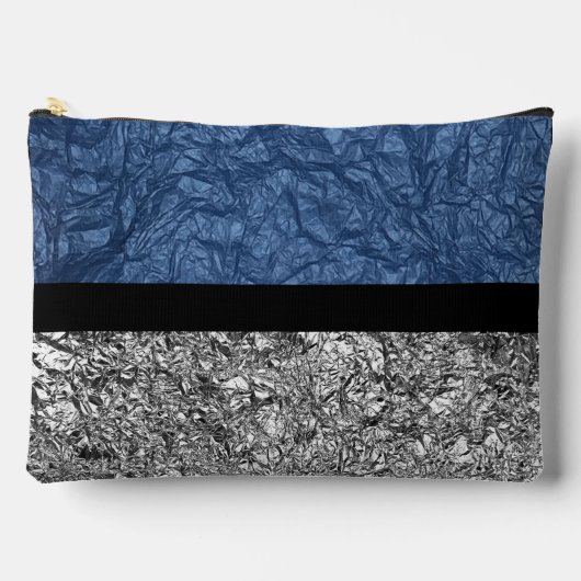 Accessoires > Tassen & Portemonnees > Cosmetica & (Voorkant)