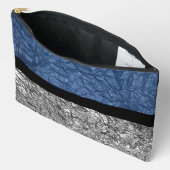 Accessoires > Tassen & Portemonnees > Cosmetica & (Open)