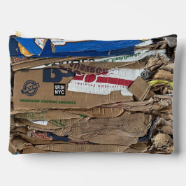 Accessoires > Tassen & Portemonnees > Cosmetica & 