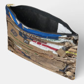 Accessoires > Tassen & Portemonnees > Cosmetica &  (Open)