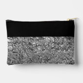 Accessoires > Tassen & Portemonnees > Cosmetica & (Achterkant)