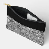 Accessoires > Tassen & Portemonnees > Cosmetica & (Open)