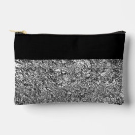 Accessoires > Tassen & Portemonnees > Cosmetica &