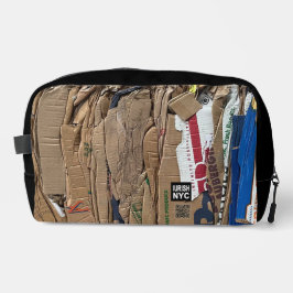 Accessoires > Tassen & Portemonnees > Cosmetica & 