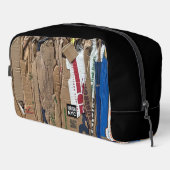 Accessoires > Tassen & Portemonnees > Cosmetica &  (Rechterhoek)