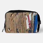 Accessoires > Tassen & Portemonnees > Cosmetica &  (Achterkant)