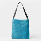 Accessoires > Tassen & Portemonnees > Handtassen > (Achterkant)