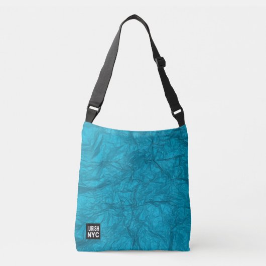 Accessoires > Tassen & Portemonnees > Handtassen > (Voorkant)