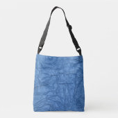 Accessoires > Tassen & Portemonnees > Handtassen > (Achterkant)