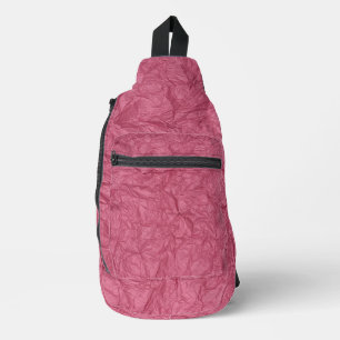 Accessoires > Tassen & Portemonnees > Handtassen >