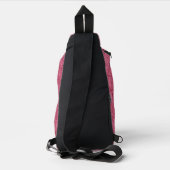 Accessoires > Tassen & Portemonnees > Handtassen > (Achterkant)