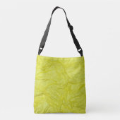 Accessoires > Tassen & Portemonnees > Handtassen > (Achterkant)