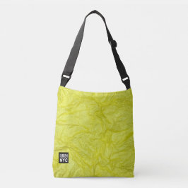 Accessoires > Tassen & Portemonnees > Handtassen >