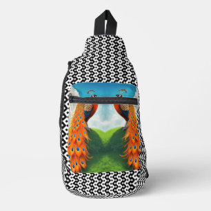 Accessoires > Tassen & Portemonnees > Handtassen >