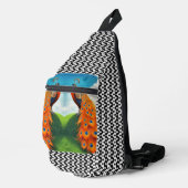 Accessoires > Tassen & Portemonnees > Handtassen > (Rechterhoek)