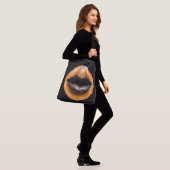 Accessoires > Tassen & Portemonnees > Handtassen > (Op model)