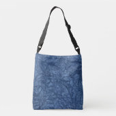 Accessoires > Tassen & Portemonnees > Handtassen > (Achterkant)