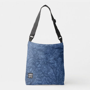 Accessoires > Tassen & Portemonnees > Handtassen >