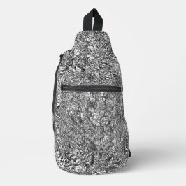 Accessoires > Tassen & Portemonnees > Handtassen >