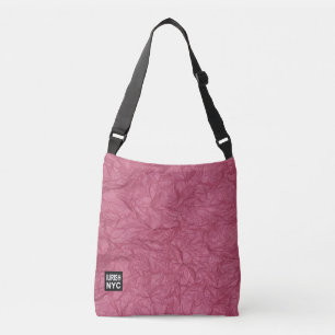 Accessoires > Tassen & Portemonnees > Handtassen >