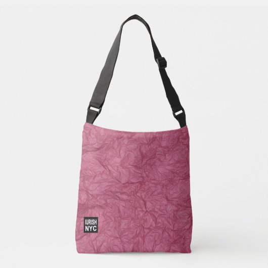 Accessoires > Tassen & Portemonnees > Handtassen > (Voorkant)
