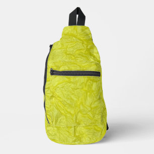 Accessoires > Tassen & Portemonnees > Handtassen >