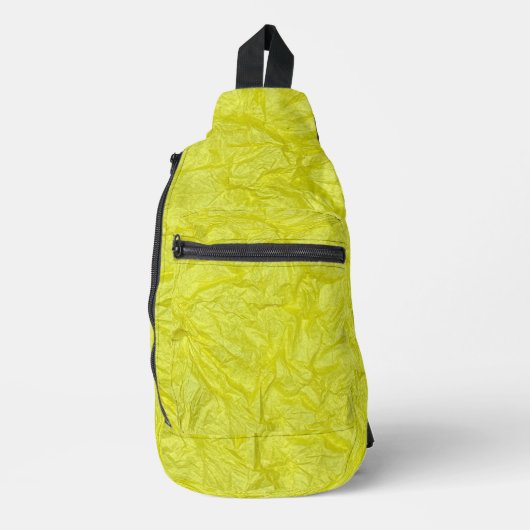 Accessoires > Tassen & Portemonnees > Handtassen > (Voorkant)