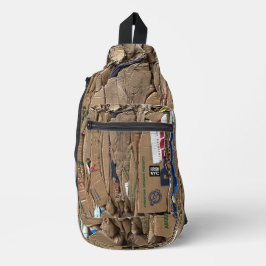 Accessoires > Tassen & Portemonnees > Handtassen >