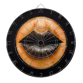 Accessoires > Tassen & Portemonnees > Handtassen > Dartbord