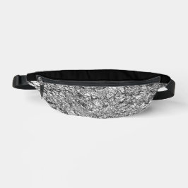 Accessoires > Tassen & Portemonnees > Heuptassen