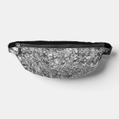 Accessoires > Tassen & Portemonnees > Heuptassen (Liggend)