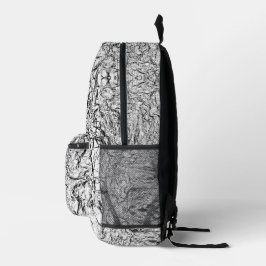 Accessoires > Tassen & Portemonnees > Rugsakken