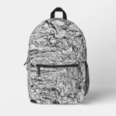 Accessoires > Tassen & Portemonnees > Rugsakken (Voorkant)