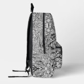 Accessoires > Tassen & Portemonnees > Rugsakken (Links)