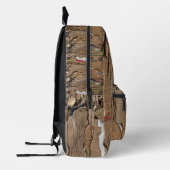 Accessoires > Tassen & Portemonnees > Rugsakken (Links)