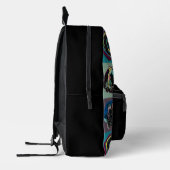 Accessoires > Tassen & Portemonnees > Rugzakken (Links)