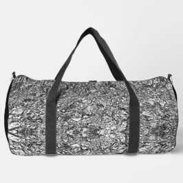 Accessoires > Tassen & Portemonnees > Sport- en re