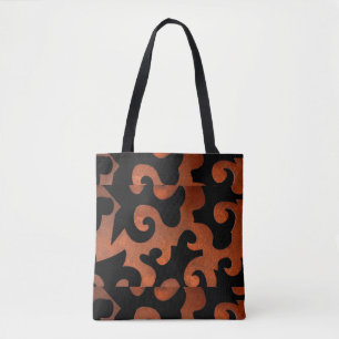 Accessoires Tassen & Portemonnees Tassen & boodsch