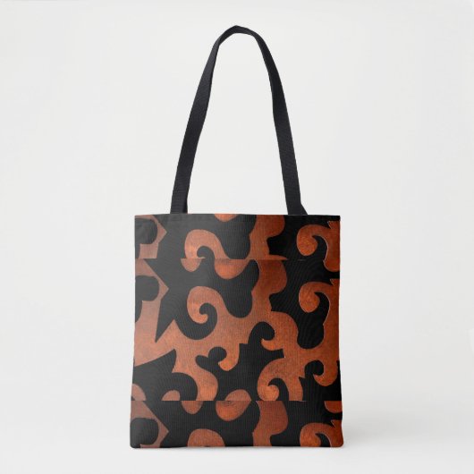 Accessoires Tassen & Portemonnees Tassen & boodsch (Voorkant)