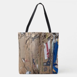 Accessoires > Tassen Tassen & boodschappentassen