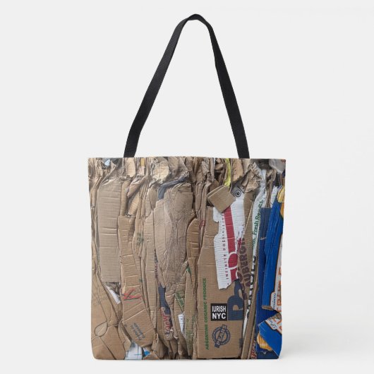 Accessoires > Tassen Tassen & boodschappentassen (Voorkant)