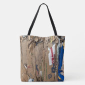 Accessoires > Tassen Tassen & boodschappentassen (Achterkant)