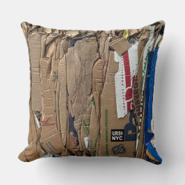 Accessoires > Tassen Tassen & boodschappentassen Kussen