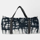 Accessoires > Tassen & Wallets > Gym & Duffel Tass (Voorkant)