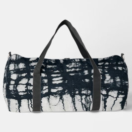 Accessoires > Tassen & Wallets > Gym & Duffel Tass