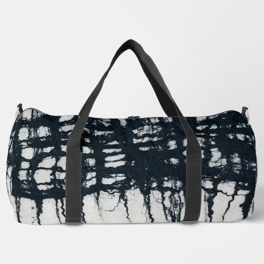 Accessoires > Tassen & Wallets > Gym & Duffel Tass (Voorkant)