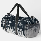 Accessoires > Tassen & Wallets > Gym & Duffel Tass (Rechterhoek)