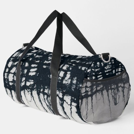 Accessoires > Tassen & Wallets > Gym & Duffel Tass (Rechterhoek)