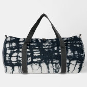 Accessoires > Tassen & Wallets > Gym & Duffel Tass (Achterkant)