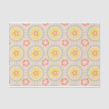 Accessoires - tissuepapier - kwaliteitsontwerp